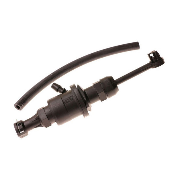 AM Clutch Master Cylinder SKU SAHSH5558 OEM 306101HK0A 306103VF1B