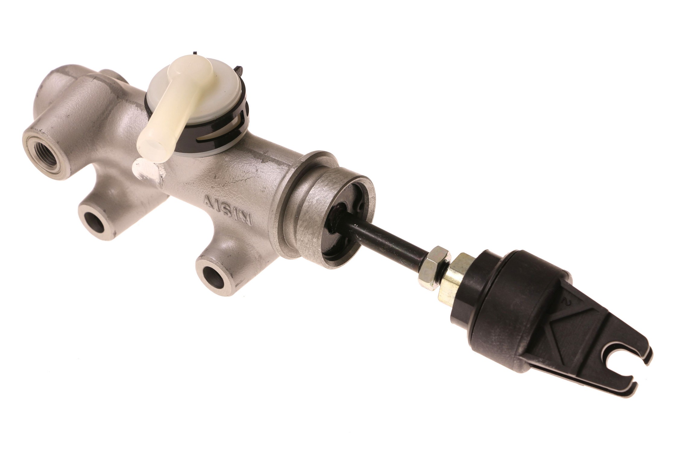AM Clutch Master Cylinder SKU SAHSH5559 OEM 3142035070