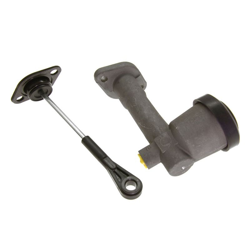 AM Clutch Master Cylinder SKU SAHSH5593 OEM 11585414