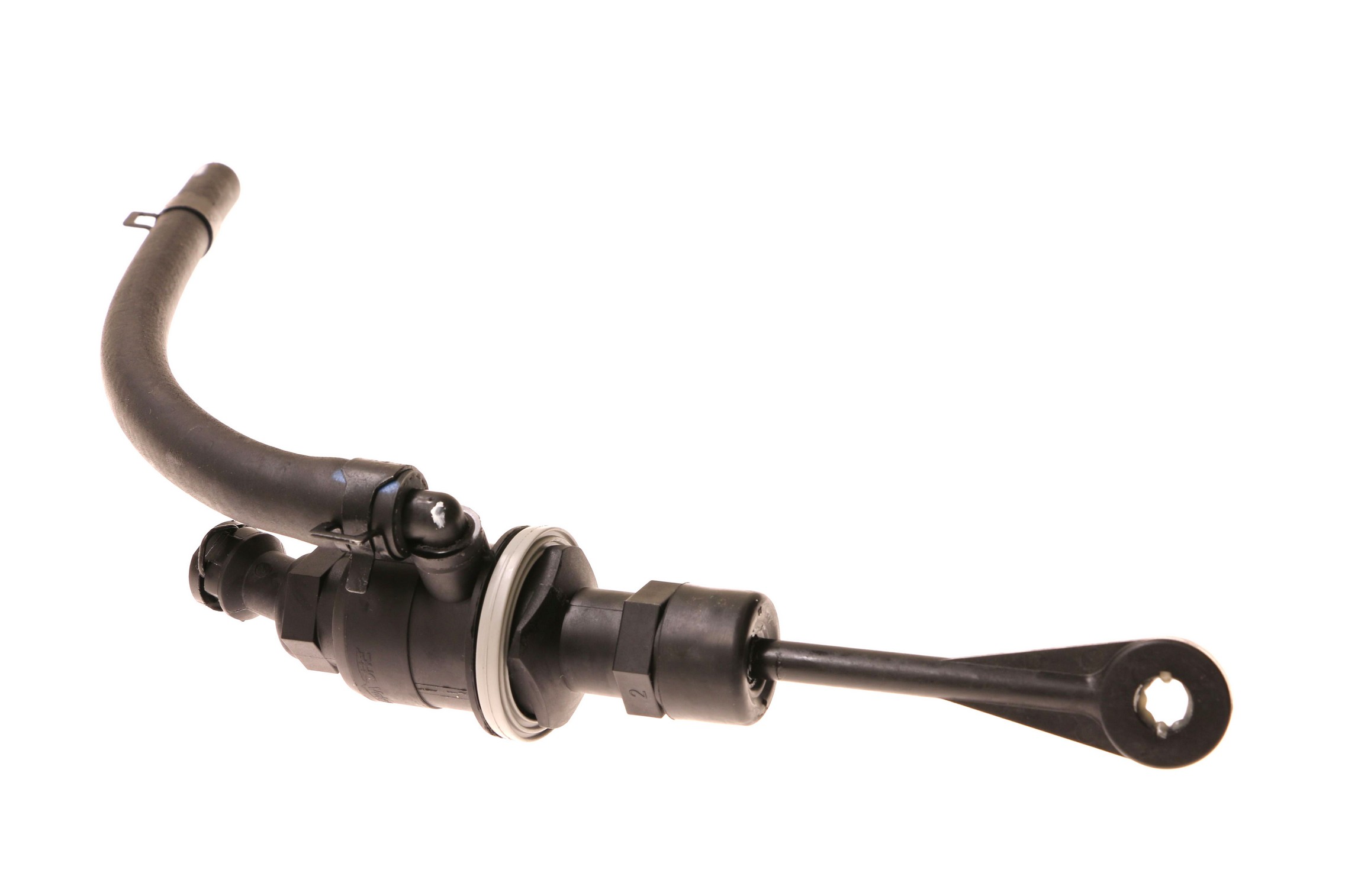 AM Clutch Master Cylinder SKU SAHSH5611 OEM 416053X100