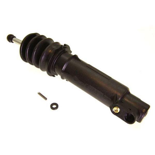 AM Clutch Slave Cylinder SKU SAHSH6018 OEM E3TZ7A564D E7SZ7A508A