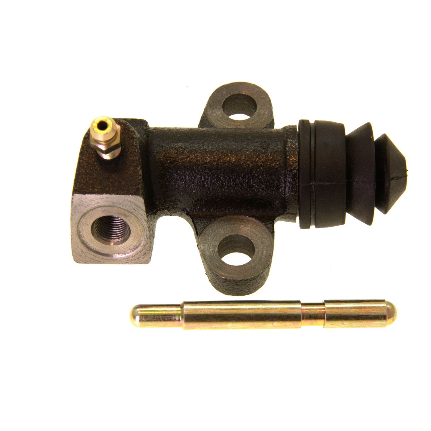 AM Clutch Slave Cylinder SKU SAHSH6026 OEM 3062009G00-30620V630A 3062056G