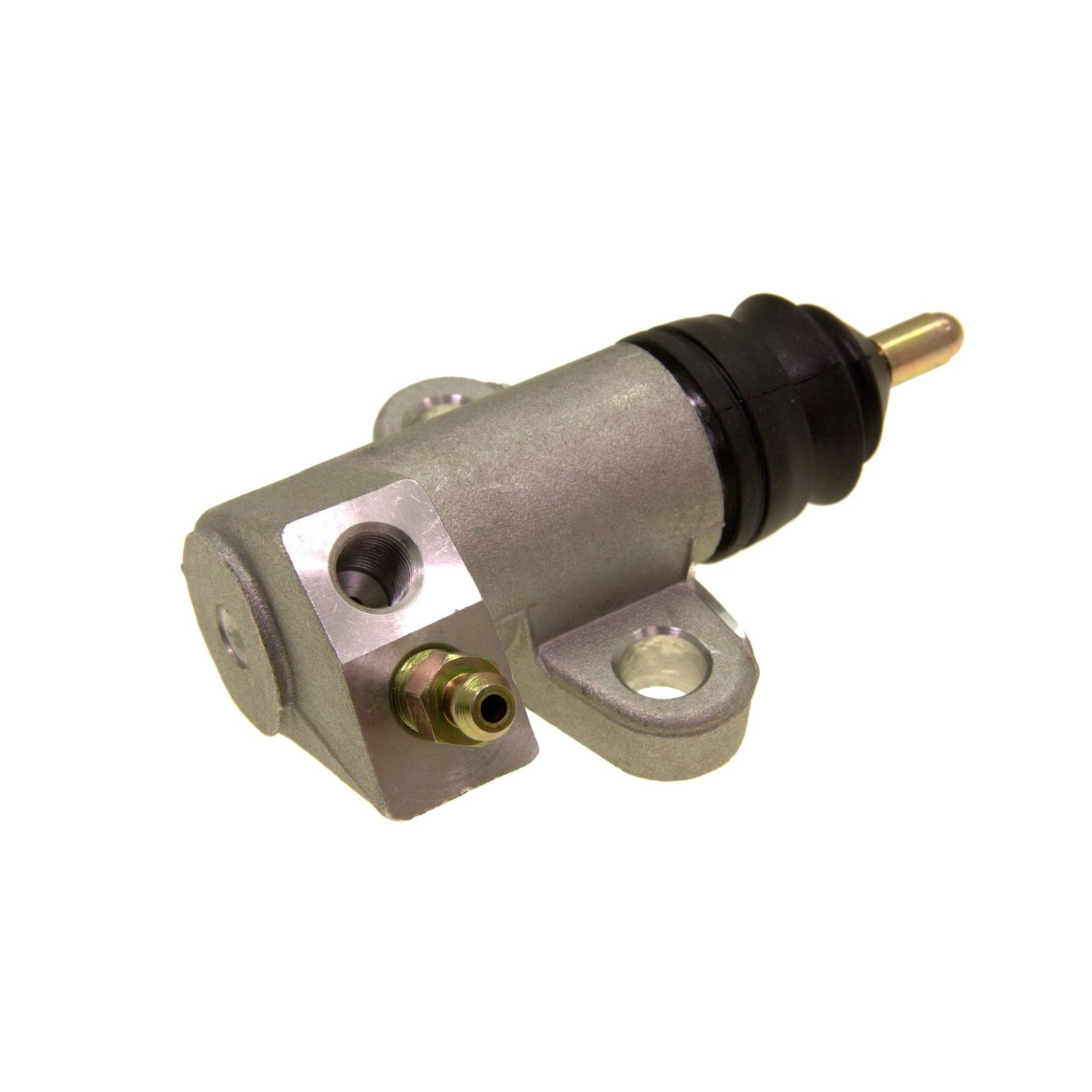 AM Clutch Slave Cylinder SKU SAHSH6076 OEM 3062001D00-3062069F70-3062069F