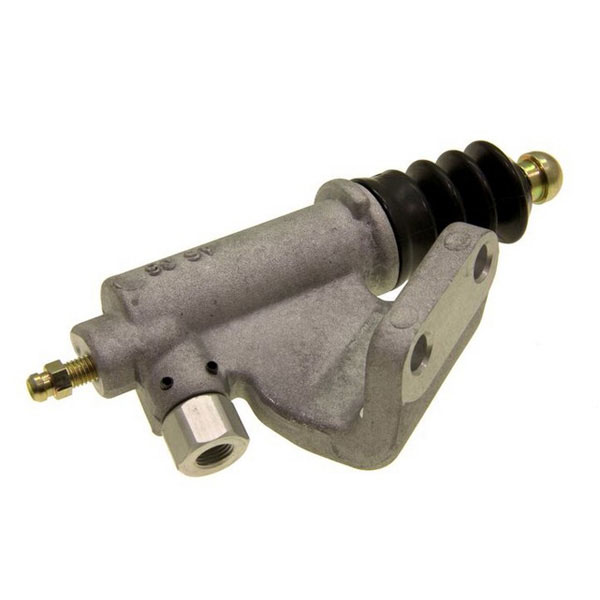 AM Clutch Slave Cylinder SKU SAHSH6167 OEM 46930S6M003-46930S7CE01-46930S