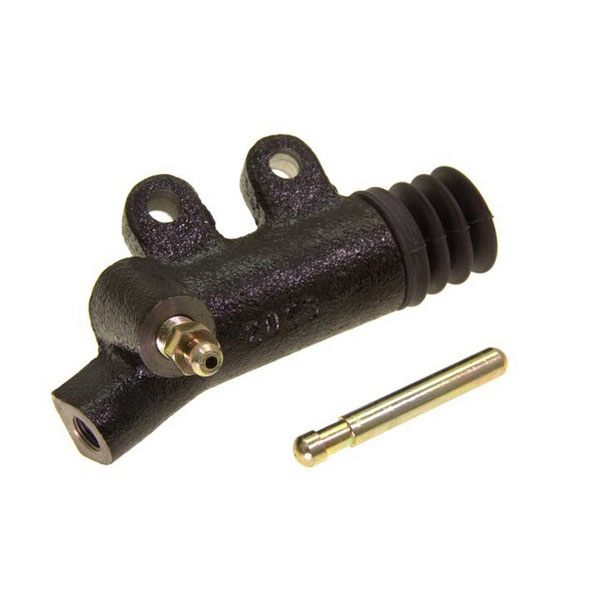 AM Clutch Slave Cylinder SKU SAHSH6320 OEM 3147035171-3147035190-31470351