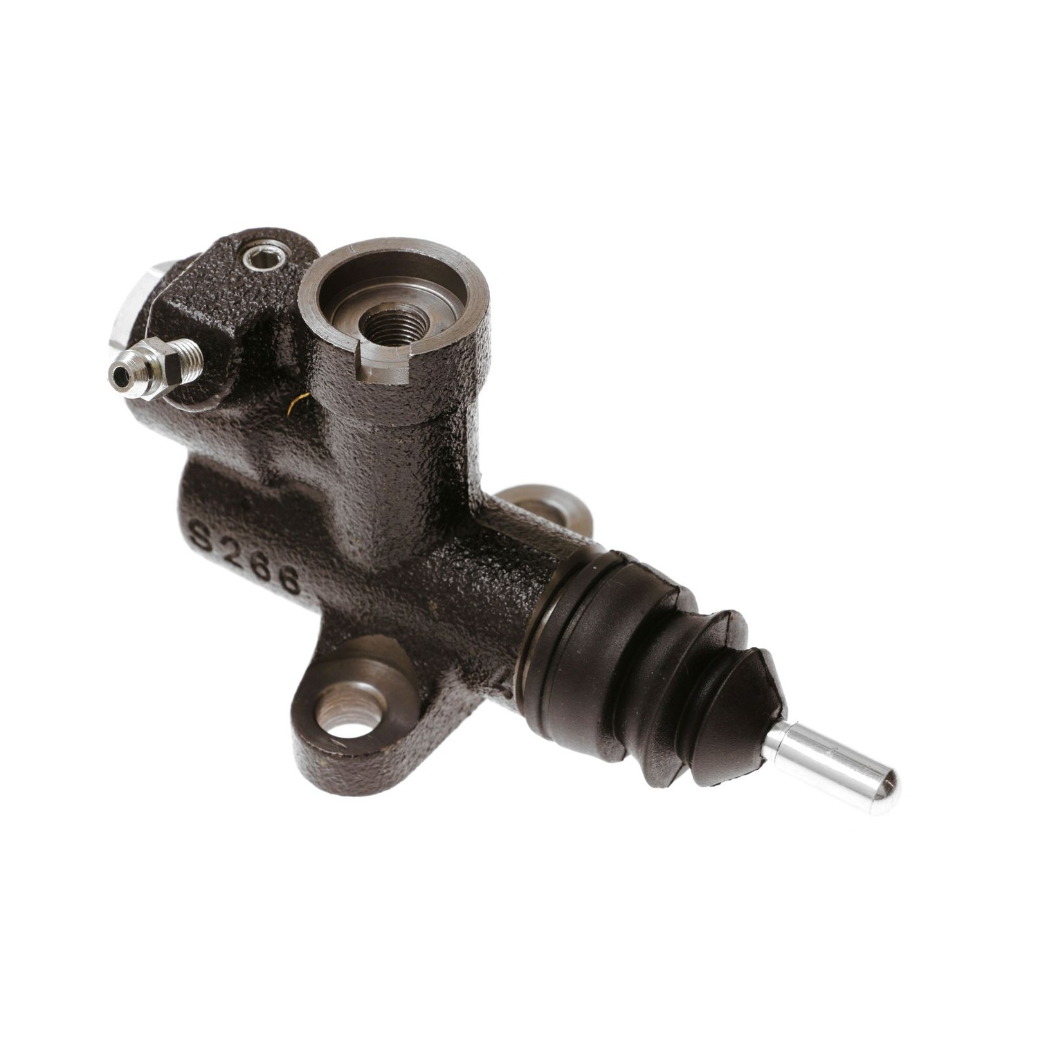 AM Clutch Slave Cylinder SKU SAHSH6500 OEM 30620AA190-30620AA191-30620AA1