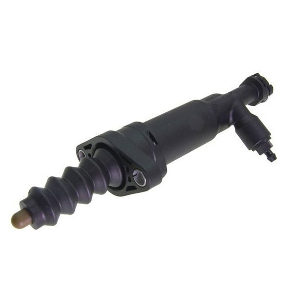 AM Clutch Slave Cylinder SKU SAHSH6519 OEM 21526777474-21526783622-215267