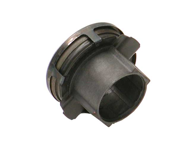 AM Clutch Release Bearing SKU SAHSN3759