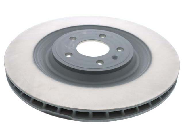 AM Brake Disc SKU SBC95B615601D