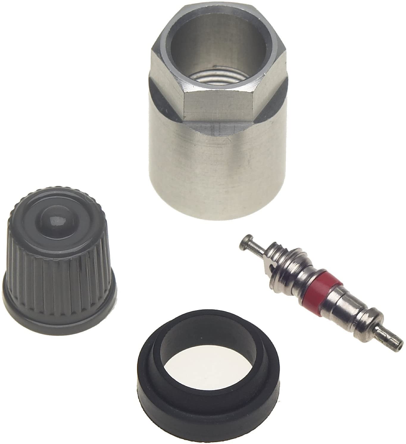 AM TPMS Sensor Service Kit SKU SCH20004