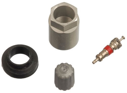 AM TPMS Sensor Service Kit SKU SCH20007