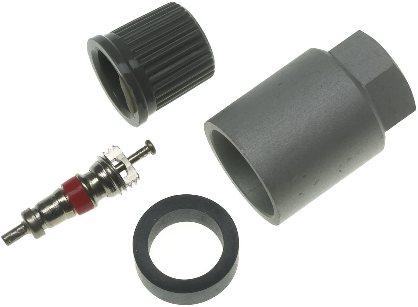 AM TPMS Sensor Service Kit SKU SCH20009