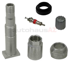 AM TPMS Sensor Service Kit SKU SCH20013V