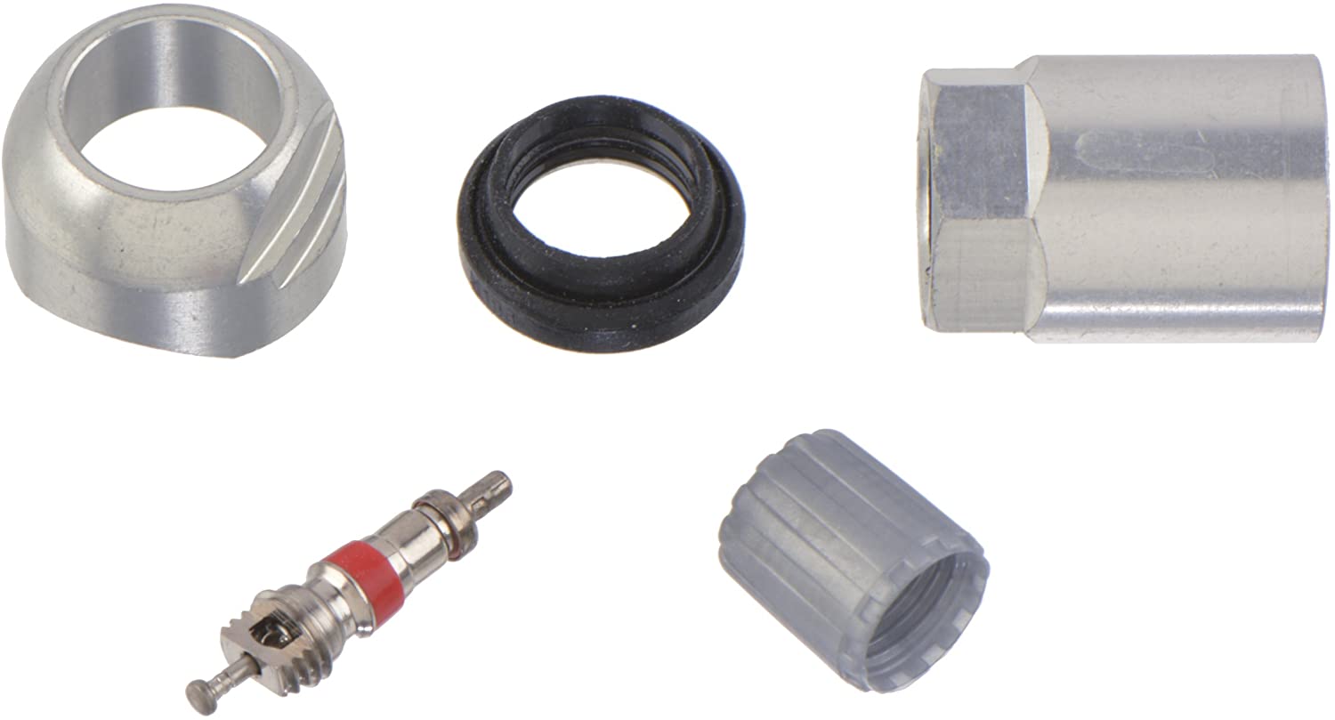 AM TPMS Sensor Service Kit SKU SCH20013