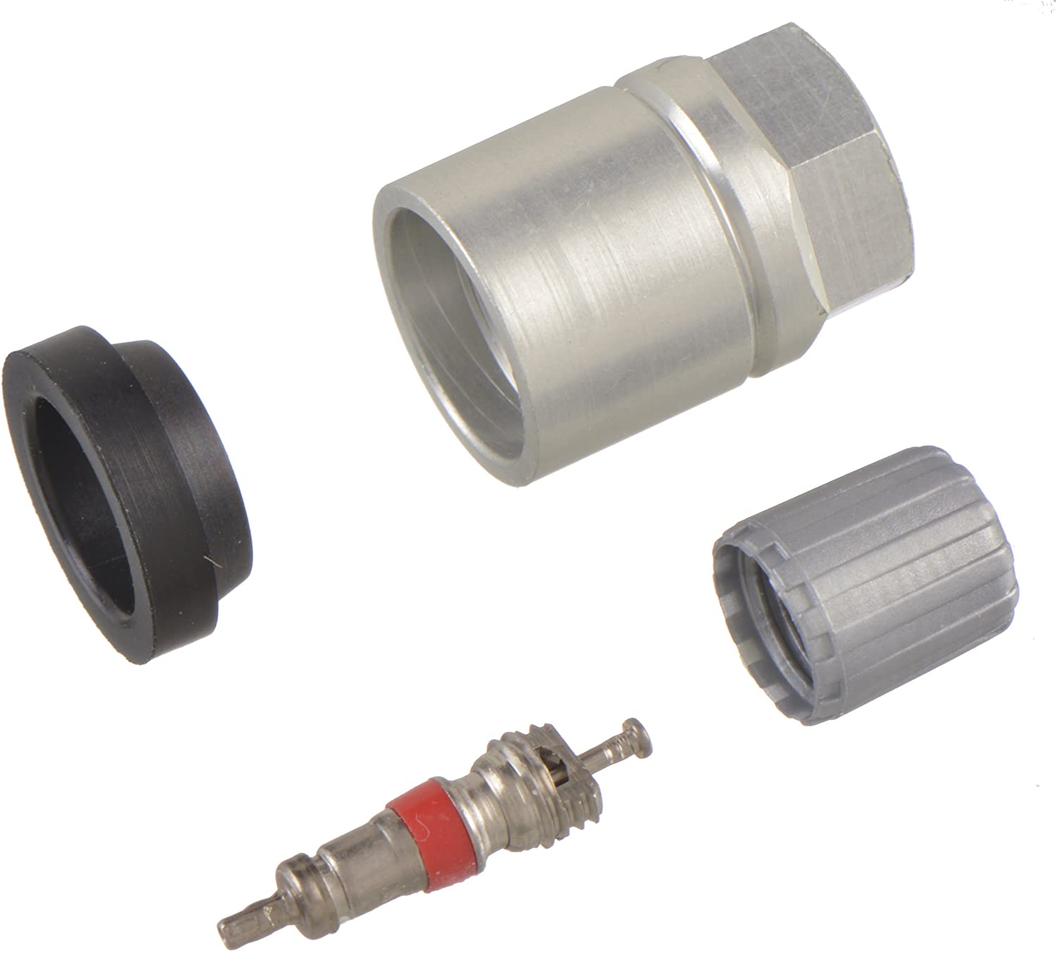 AM TPMS Sensor Service Kit SKU SCH20014