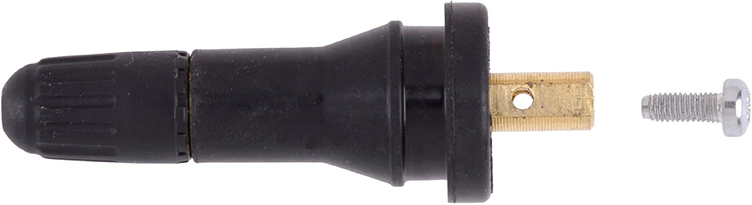 AM TPMS Valve Stem SKU SCH20018