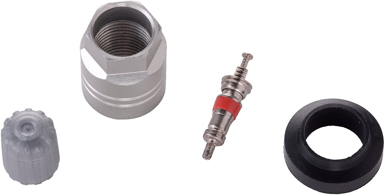 AM TPMS Sensor Service Kit SKU SCH20019