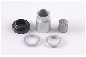 AM TPMS Sensor Service Kit SKU SCH20023