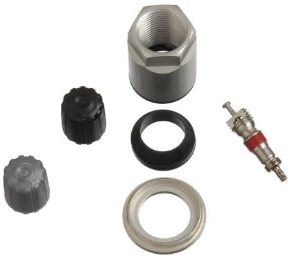 AM TPMS Sensor Service Kit SKU SCH20030