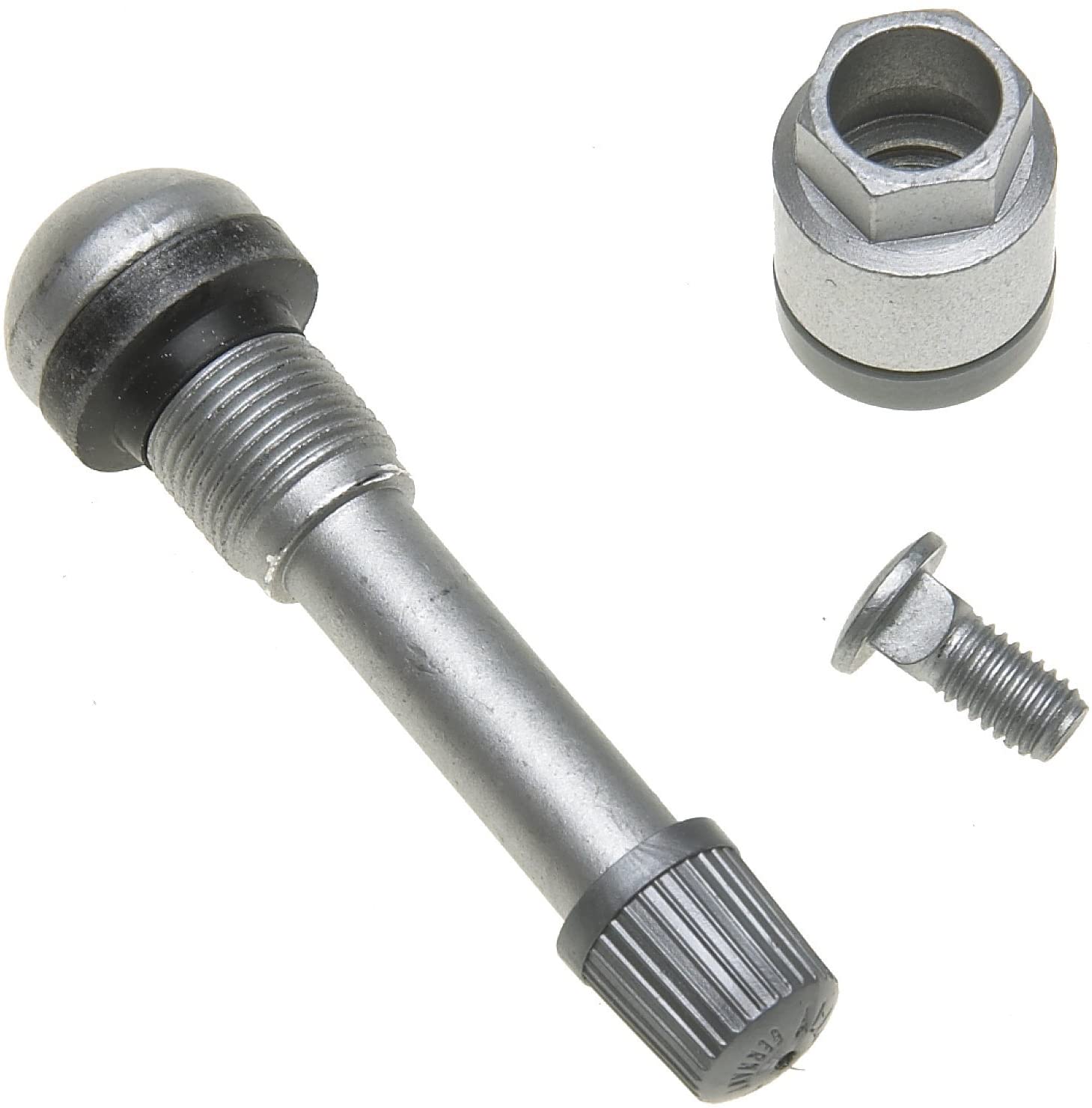 AM TPMS Sensor Service Kit SKU SCH20035
