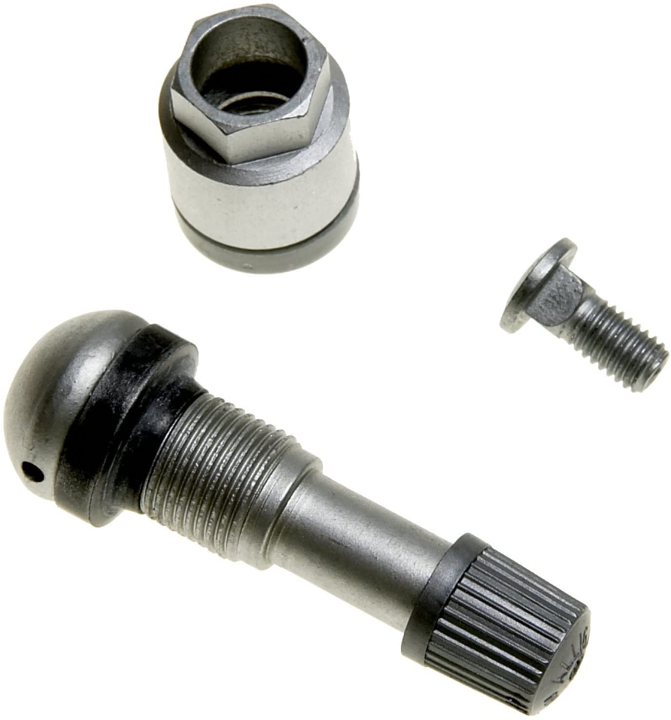 AM TPMS Sensor Service Kit SKU SCH20036