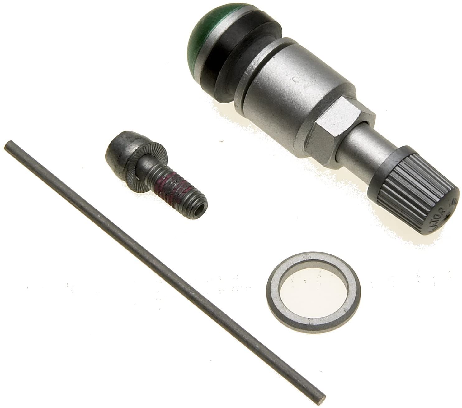 AM TPMS Sensor Service Kit SKU SCH20037