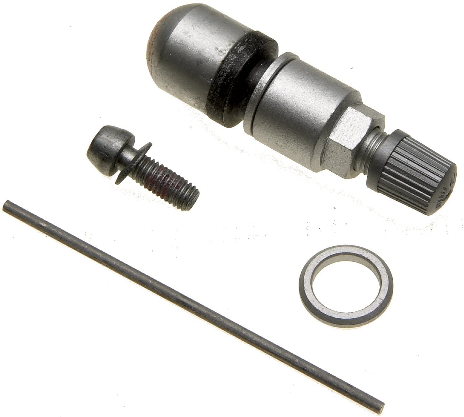 AM TPMS Sensor Service Kit SKU SCH20039