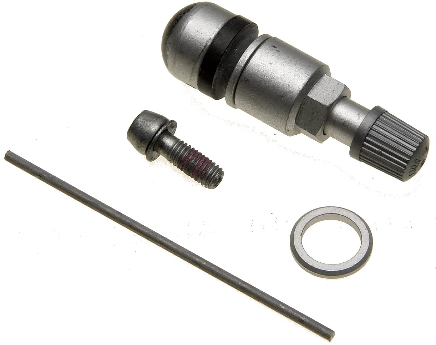 AM TPMS Sensor Service Kit SKU SCH20040