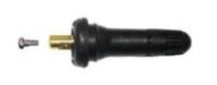 AM TPMS Valve Stem SKU SCH20046