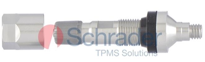AM TPMS Sensor Service Kit SKU SCH20052