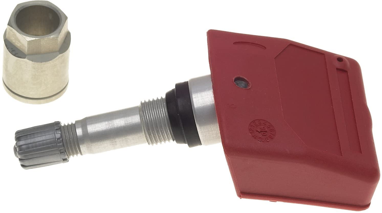 AM TPMS Sensor SKU SCH20135