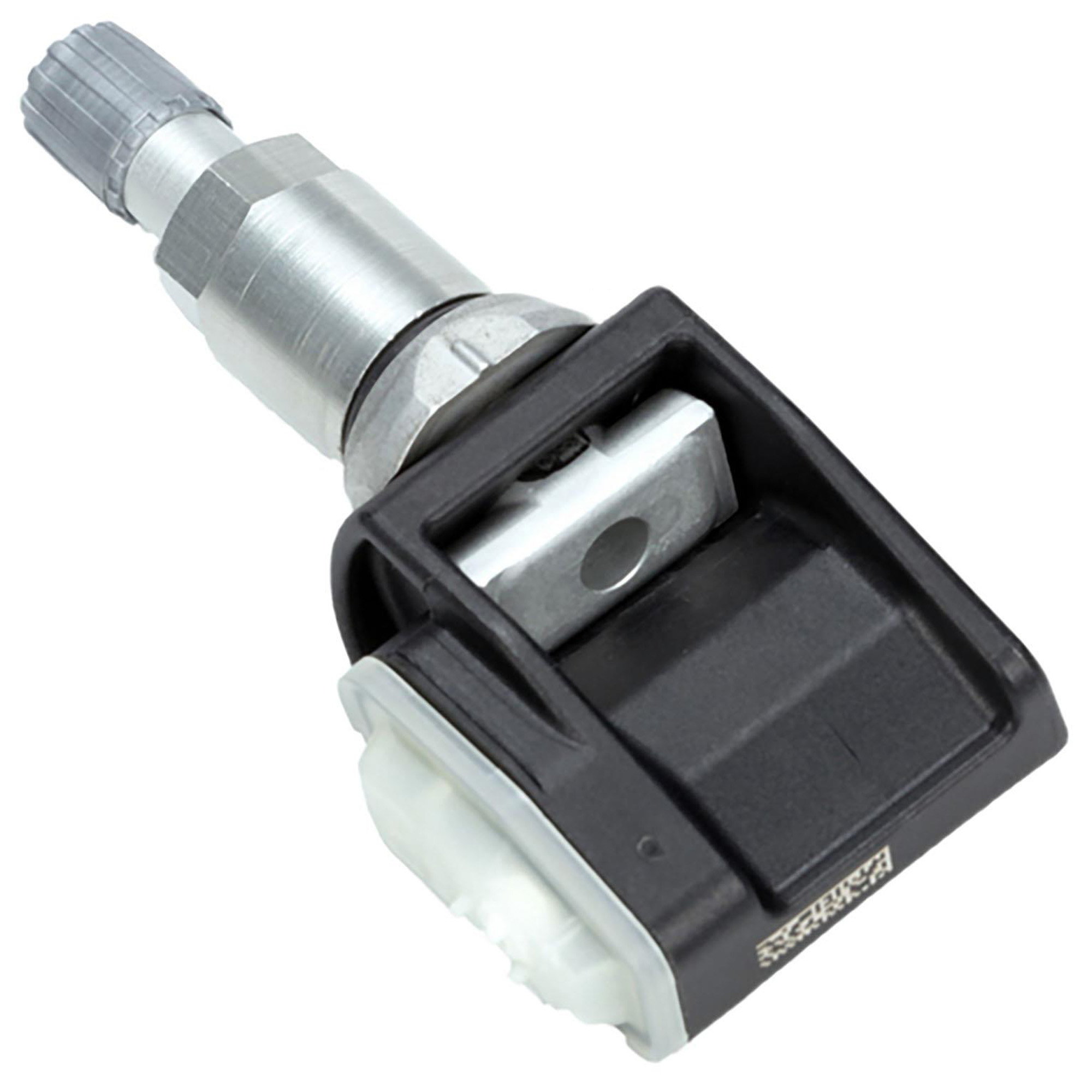 AM TPMS Sensor SKU SCH20213