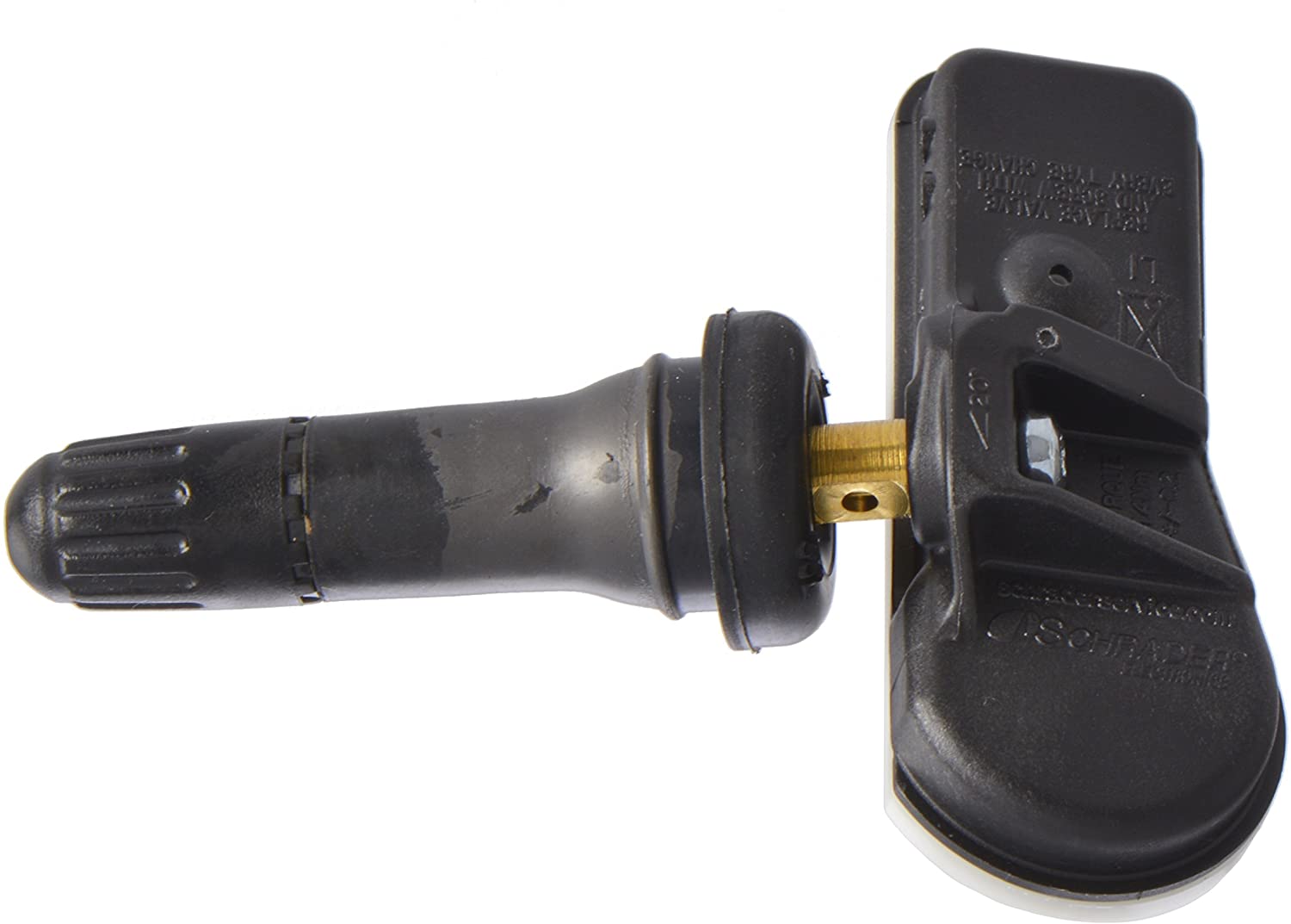 AM TPMS Sensor SKU SCH20218