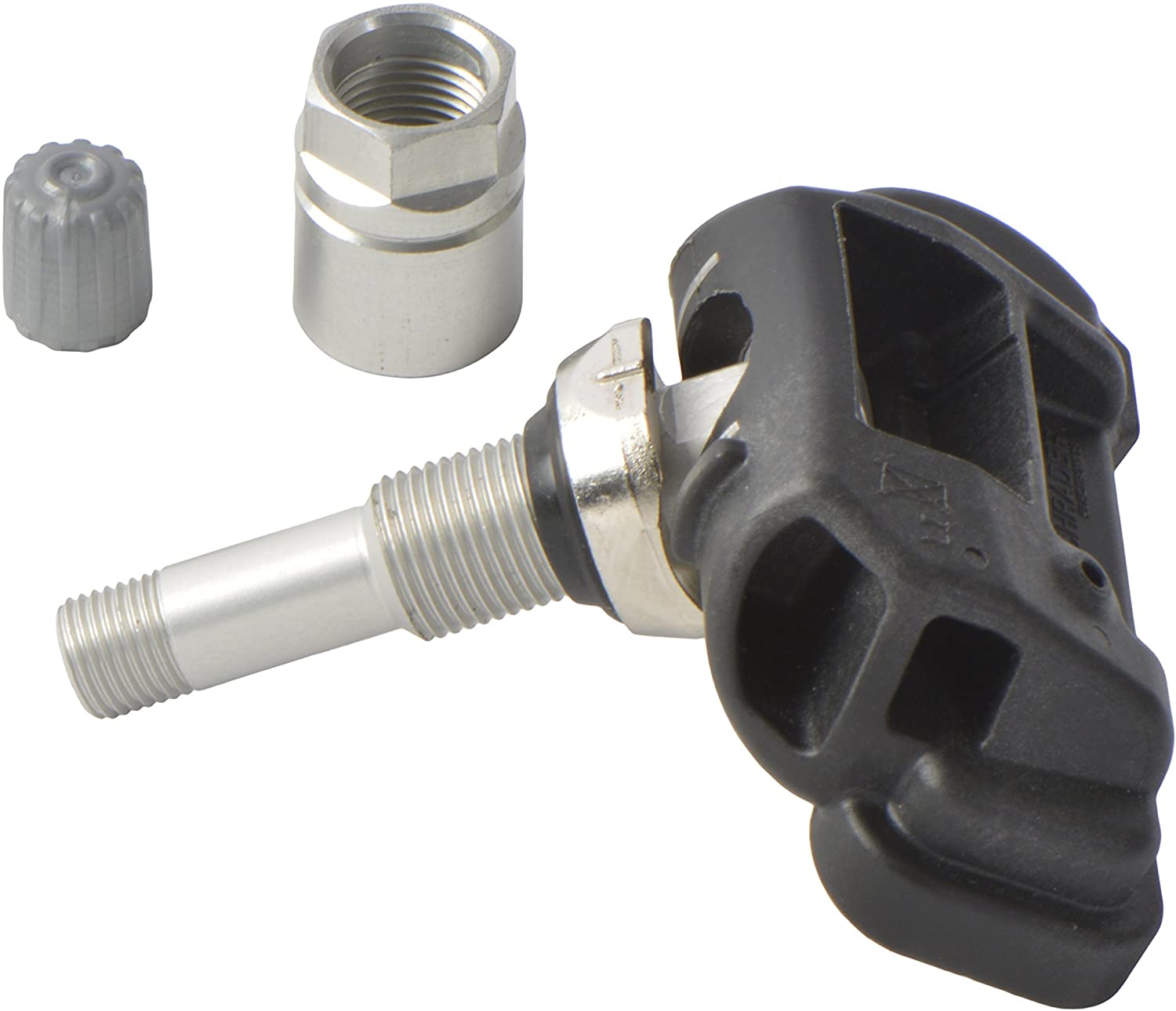 AM TPMS Sensor SKU SCH20223