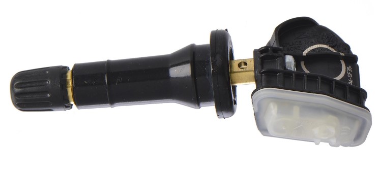 AM TPMS Sensor SKU SCH20452