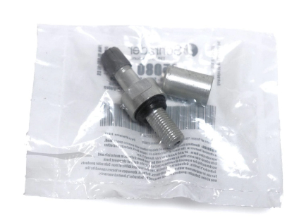 AM TPMS Sensor Service Kit SKU SCH250804