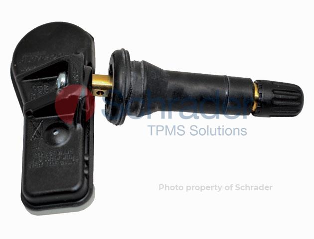 AM TPMS Sensor SKU SCH28304