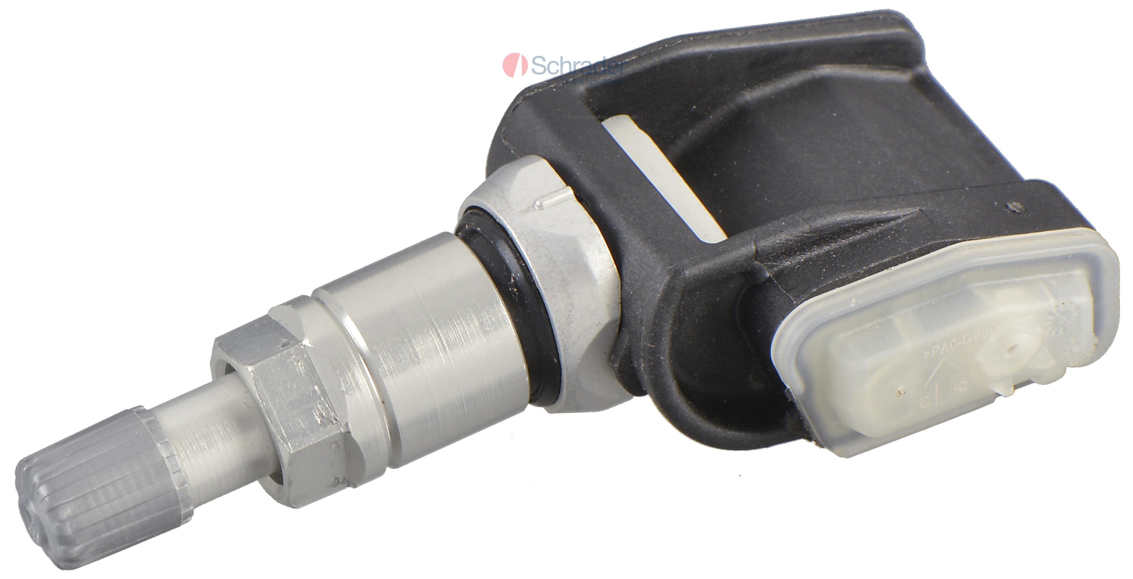 AM TPMS Sensor SKU SCH29047