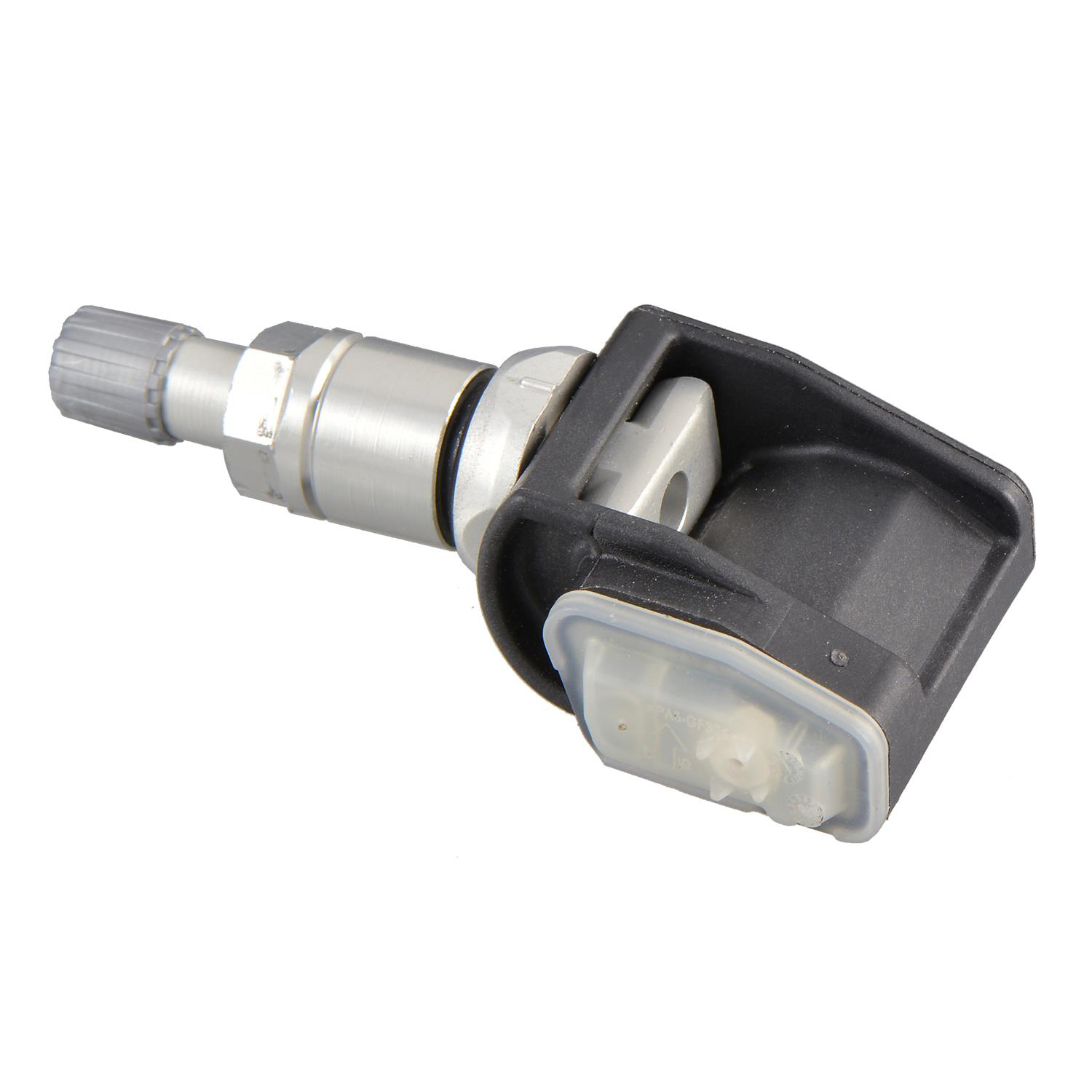 AM TPMS Sensor SKU SCH29079