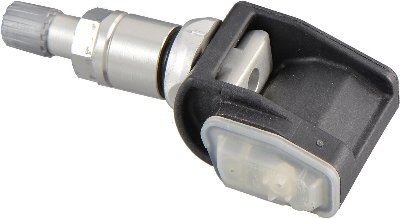 AM TPMS Sensor SKU SCH29110
