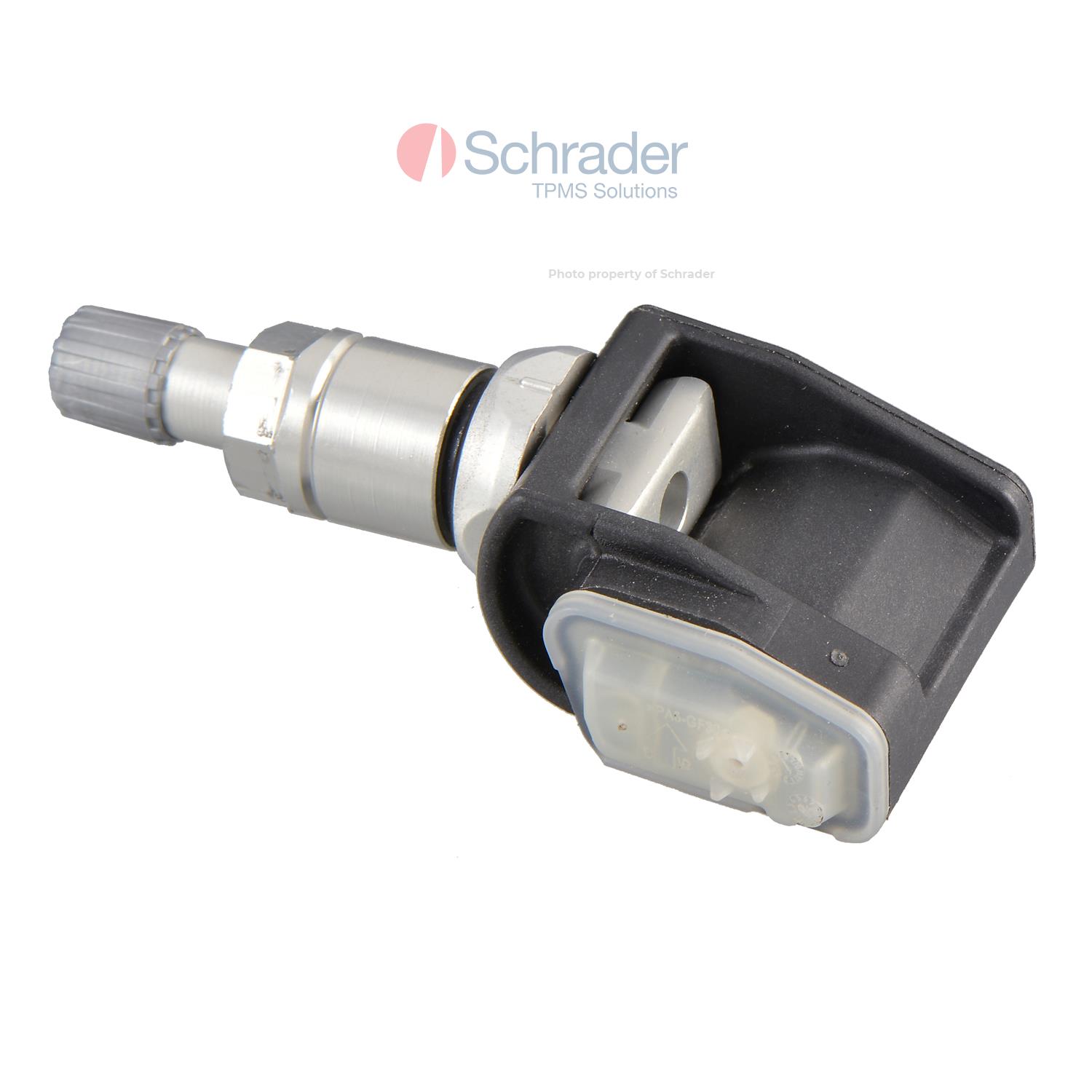 AM TPMS Sensor SKU SCH29121