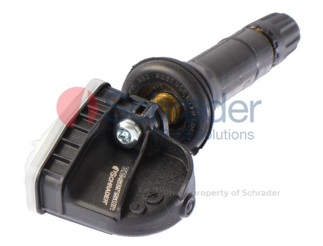 AM TPMS Sensor SKU SCH33500