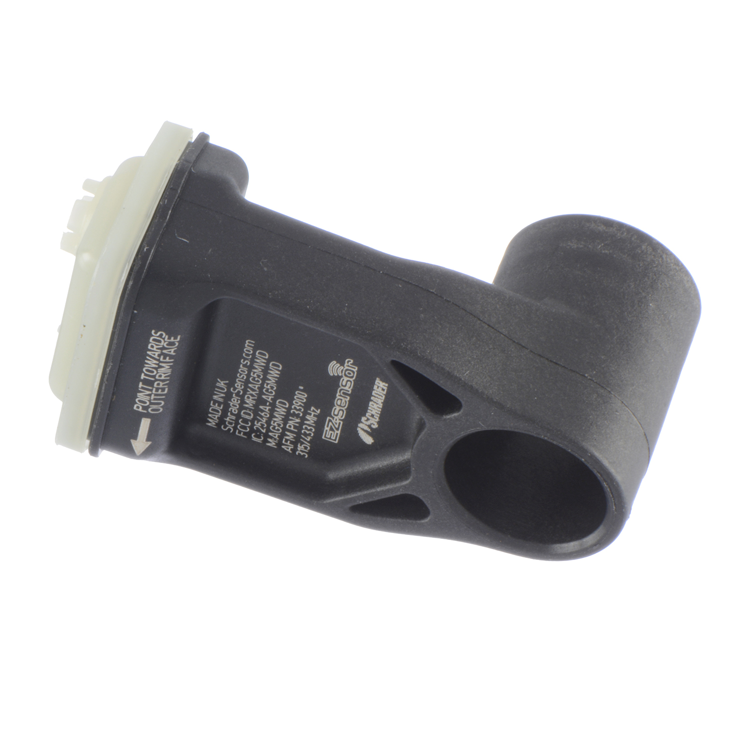AM TPMS Sensor SKU SCH33900