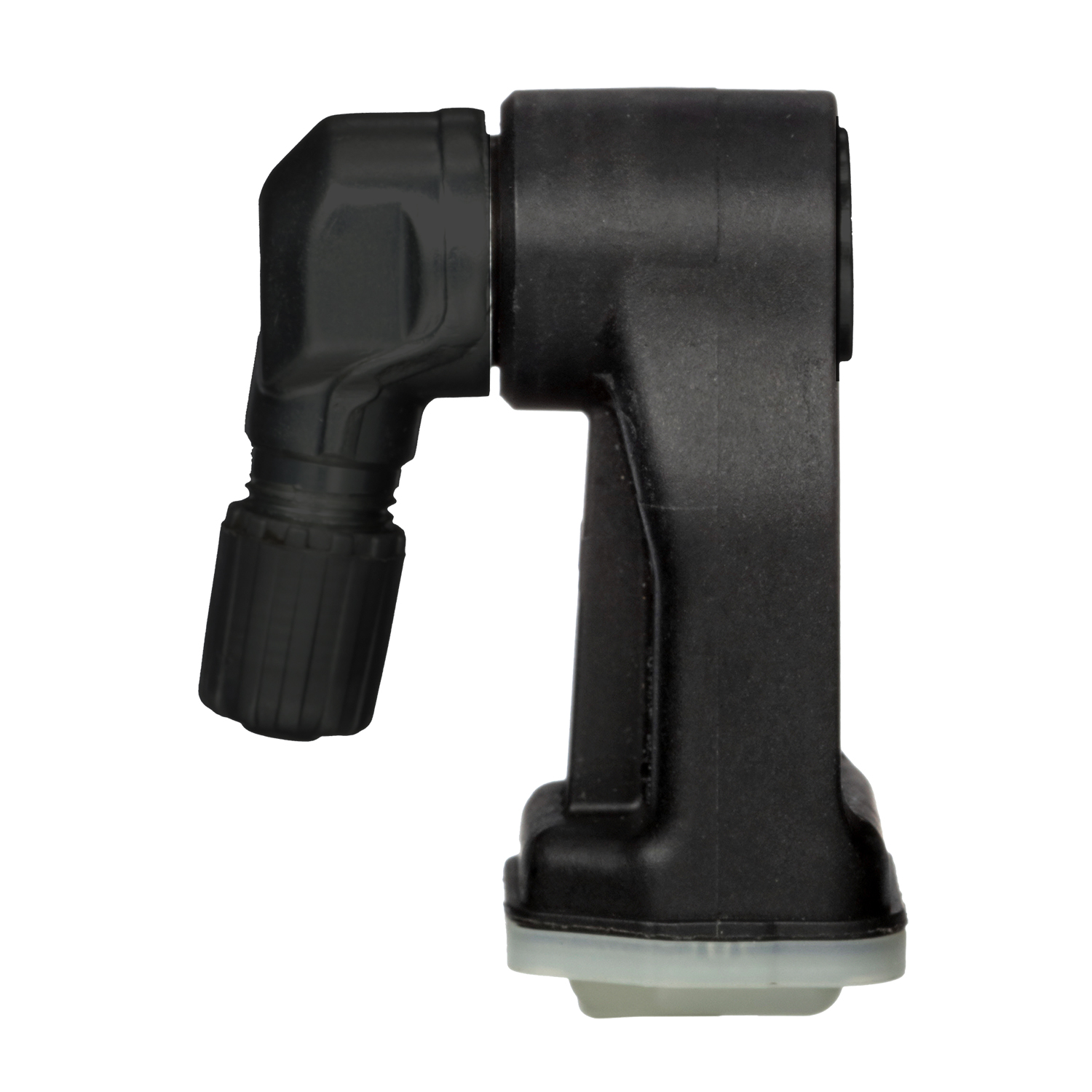 AM TPMS Sensor SKU SCH33982