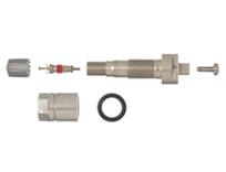AM TPMS Sensor Service Kit SKU SCH34000
