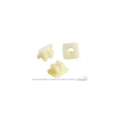 AM Nut SKU SDC380707S
