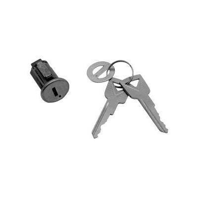 AM Ignition Lock Cylinder SKU SDCC5OZ11582A