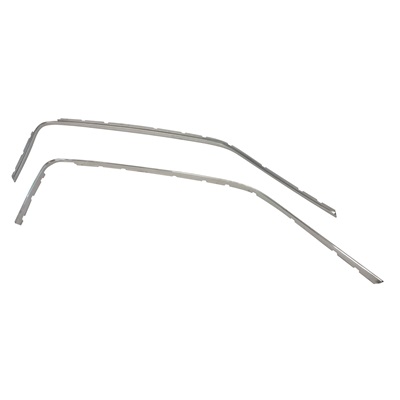 AM Roof Drip Molding SKU SDCC5ZZ63517A101