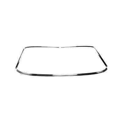 AM Windshield Molding SKU SDCC5ZZ6503148BR