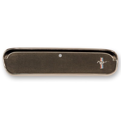 AM Glove Box Door SKU SDCC5ZZ6506024B